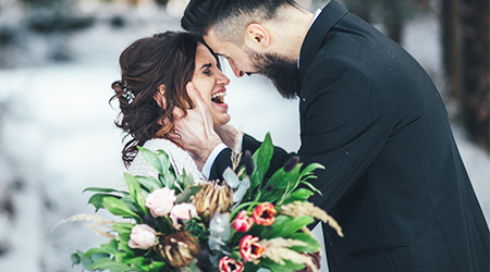 Love Marriage Solution